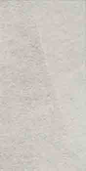 Imola Ceramica X-Rock X-ROCK 36W
