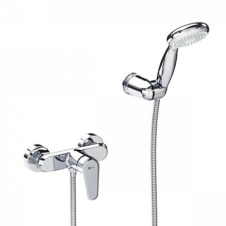 LEMARK Point LM0303C