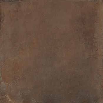 La Faenza Cottofaenza COTTOFAENZA90CT