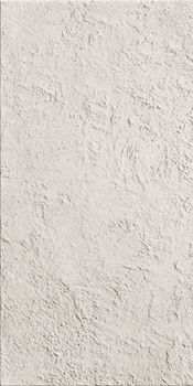 La Faenza Cottofaenza COTTOF. RB36W