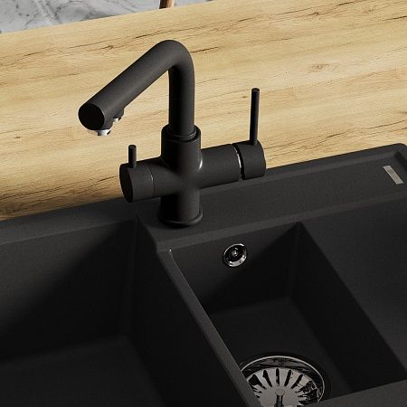 LEMARK Comfort Color LM3061PAN