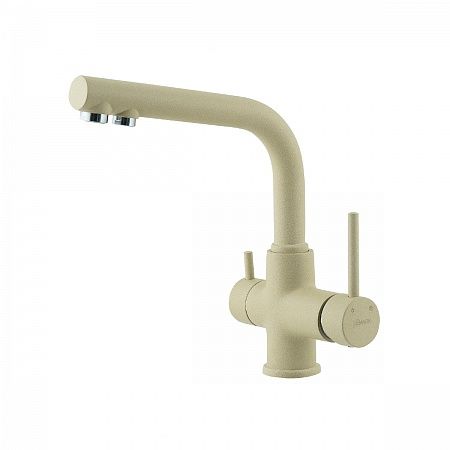 LEMARK Comfort Color LM3061PBG