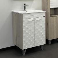 Comforty Клеон 00-00002044CF