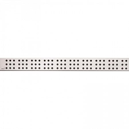 Alcaplast  CUBE-850L