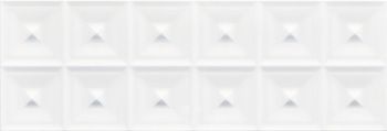 Imola Ceramica Nuance NUANCE 3 W