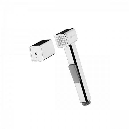 LEMARK  LM8076C