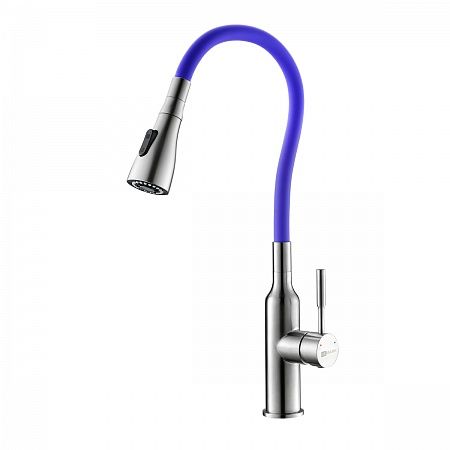 LEMARK Expert LM5082S-Violet