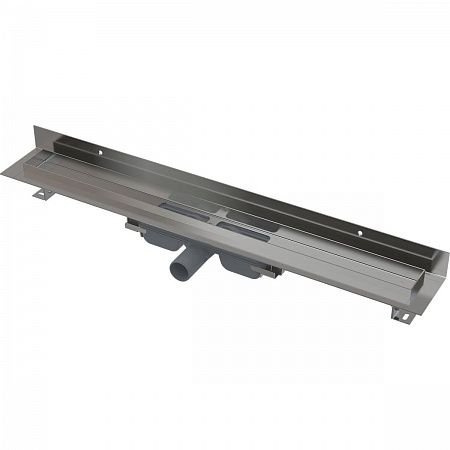 Alcaplast  APZ116-950