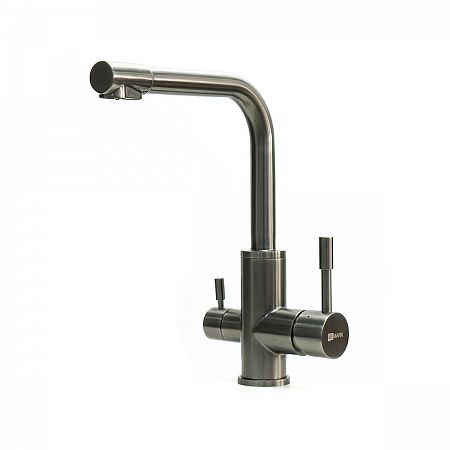 LEMARK Expert LM5061GMN