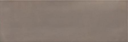 Imola Ceramica Nuance NUANCE TO