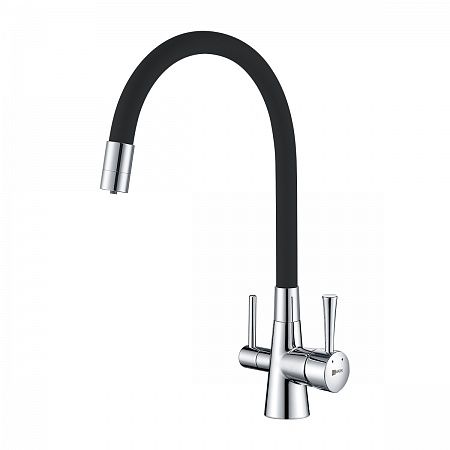 LEMARK Comfort LM3075C