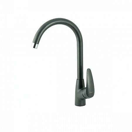 LEMARK Linara Color LM0405PAN