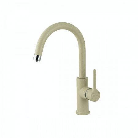 LEMARK Comfort Color LM3073PBG