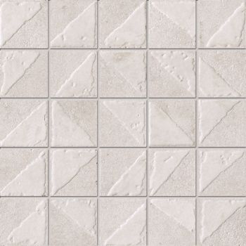 La Faenza Cottofaenza COTTOF.DK2 30W