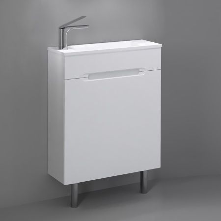 Jorno Modul Mol.01.60/P/W/JR