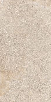 Imola Ceramica Brixstone BRXT 36B RM