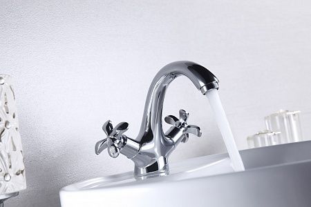 LEMARK Flora LM0106C