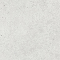 Azori Grunge 507973003