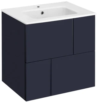 Roca(Сантехника)  ZRU9307767