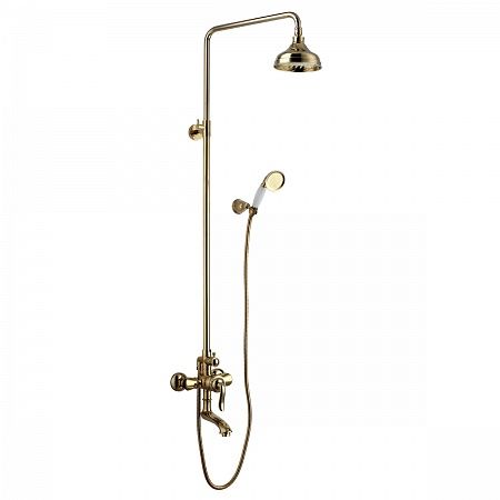 LEMARK Brava LM4762G