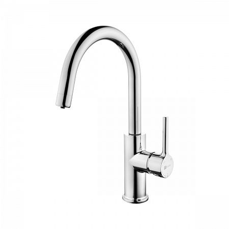 LEMARK Comfort LM3073C