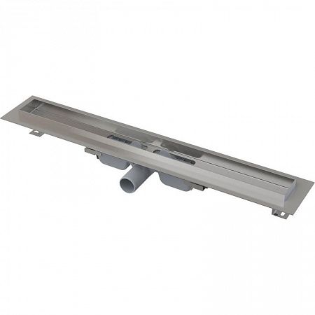 Alcaplast  APZ106-850
