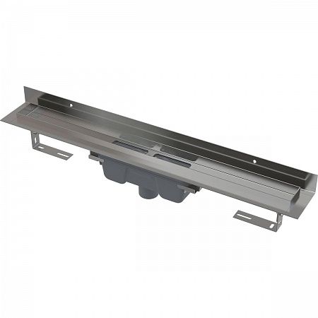 Alcaplast  APZ1016-950