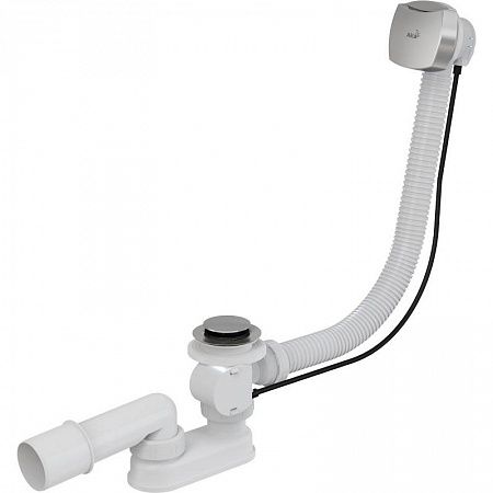 Alcaplast  A51CR