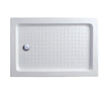 Cezares  TRAY-A-AH-120/90-15-W0