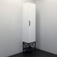 Comforty Бредфорд 00-00009884CF