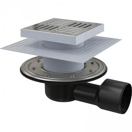Alcaplast  APV3444