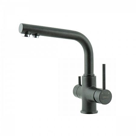 LEMARK Comfort Color LM3061PAN