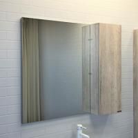 Comforty Порто 00-00009443CF