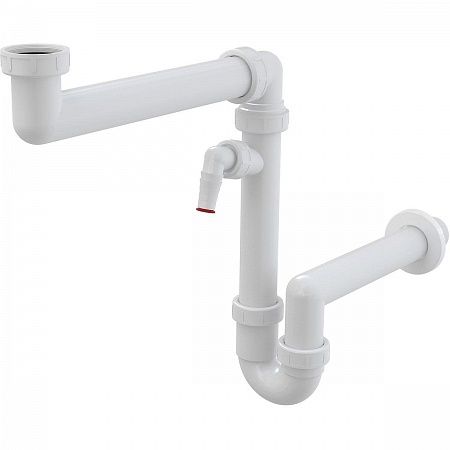 Alcaplast  A872P