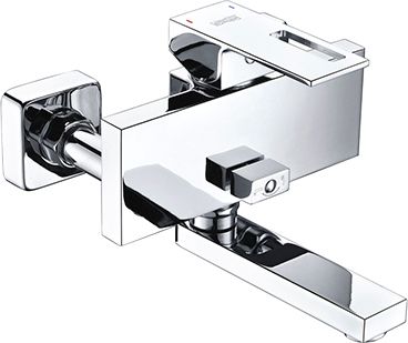 Wasserkraft Alme 1500 1501