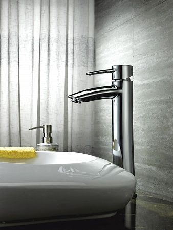LEMARK Atlantiss LM3209C