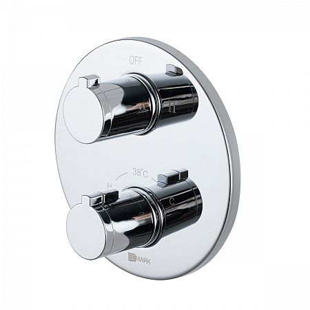 LEMARK Yeti LM7827C