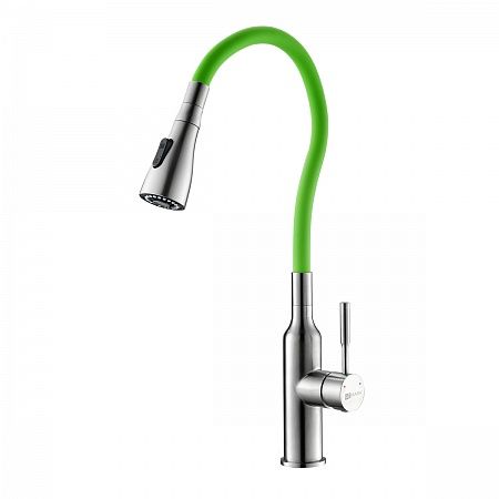 LEMARK Expert LM5082S-Green