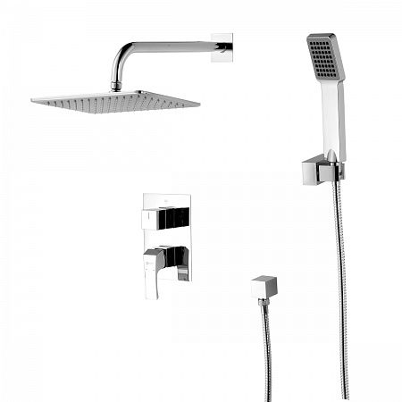 LEMARK Unit LM4529C