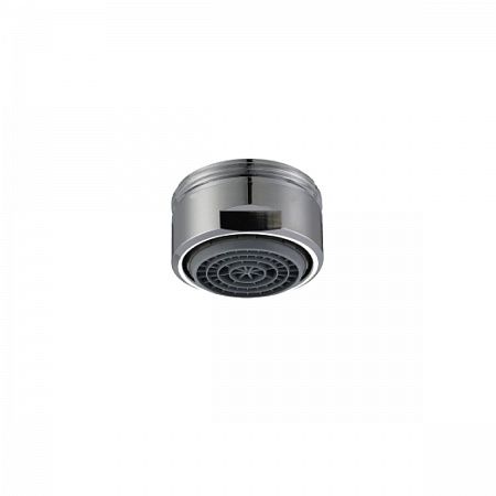 LEMARK  NP13301SLC-BL