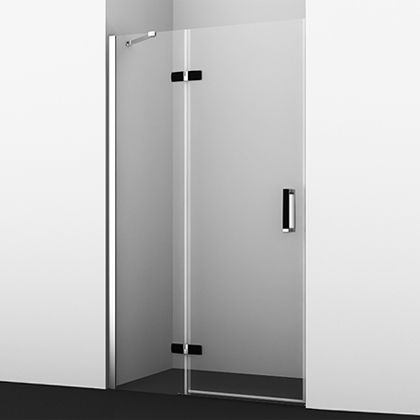Wasserkraft Aller 10HBLACK MATT 10H05LBLACK MATT