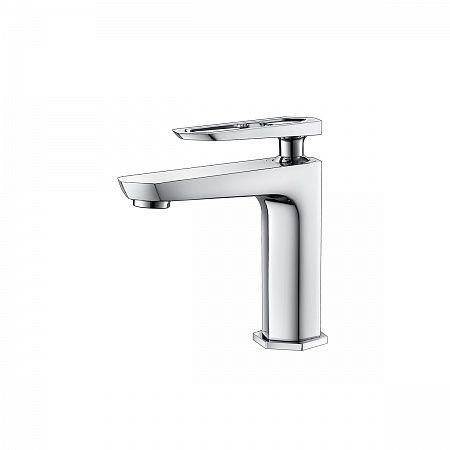 LEMARK Prizma LM3906C