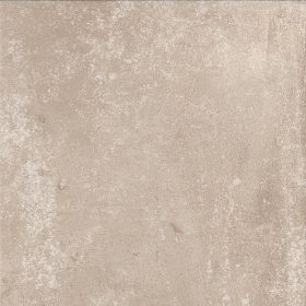 Creto Ethno Н81000