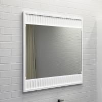 Comforty Марсель 00-00012269CF