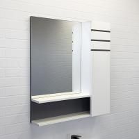 Comforty Нарва 00-00015235CF