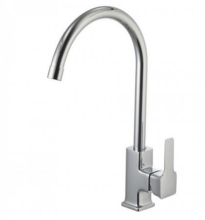 LEMARK Basis LM3605C