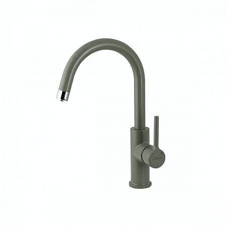 LEMARK Comfort Color LM3073PGS