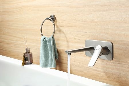 LEMARK Bronx LM3726GM