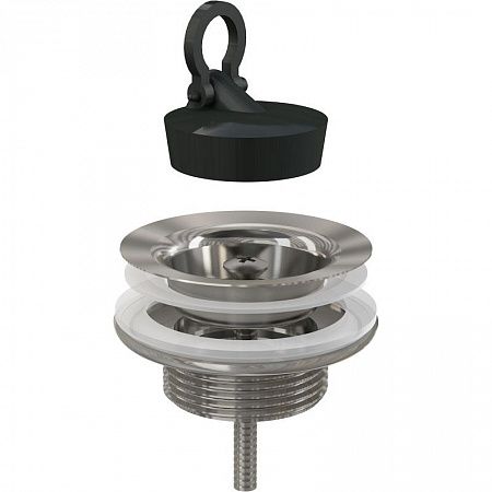 Alcaplast  A439