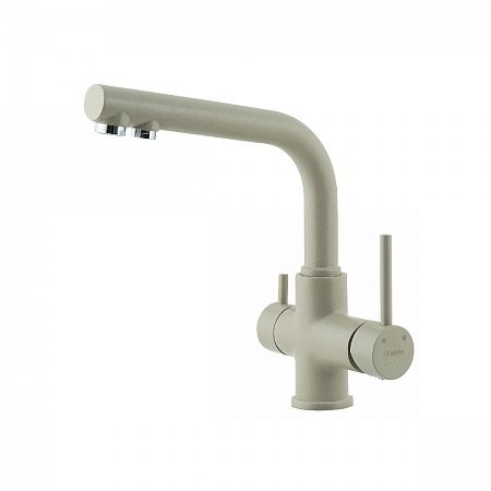 LEMARK Comfort Color LM3061PGR